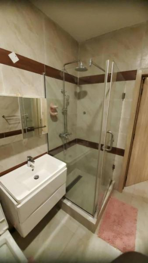 PropertyC25